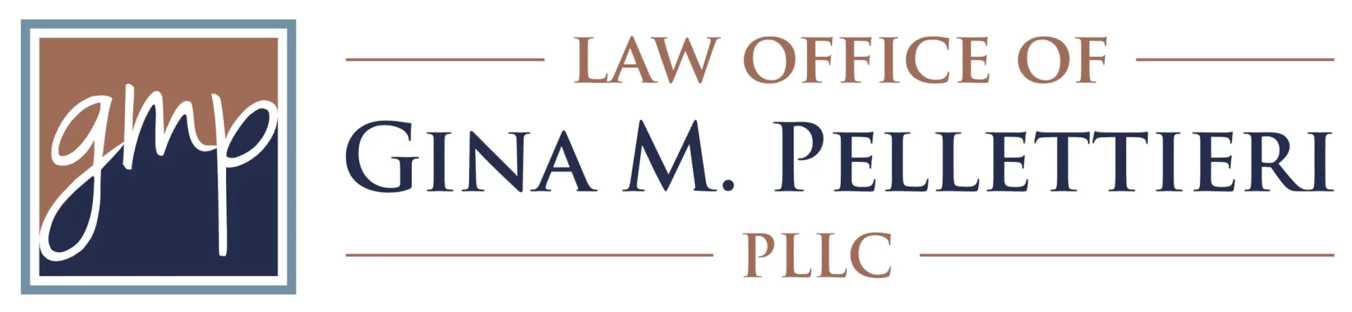 Law Office of Gina M. Pellettieri, PLLC
